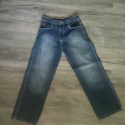 South Pole Jeans