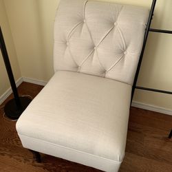 Great Condition chair