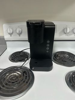 Keurig Coffee Machine