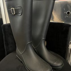 Women’s Rain Boots