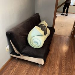 Couch Futon