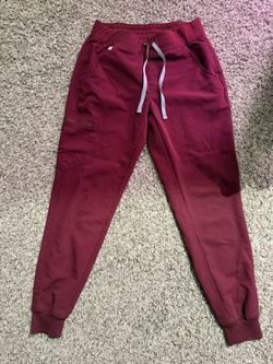 Figs Scrubs