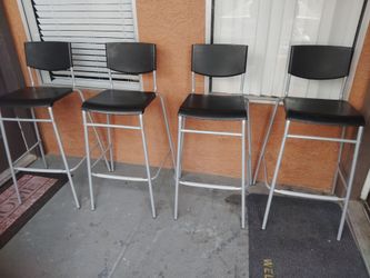 For sale take it all,$40.00