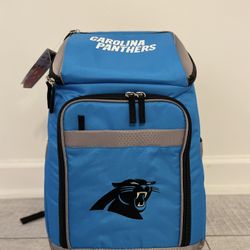 Rawlings 32 Can Book bag Cooler