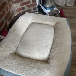 X-large Dog Beds