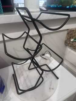 Wine Rack