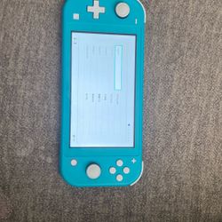 Selling Nintendo Switch - Great Condition 🎮🔥