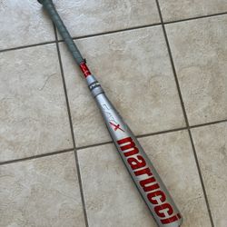 Marucci CATX USSSA BASEBALL BAT