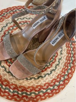 Steve Madden