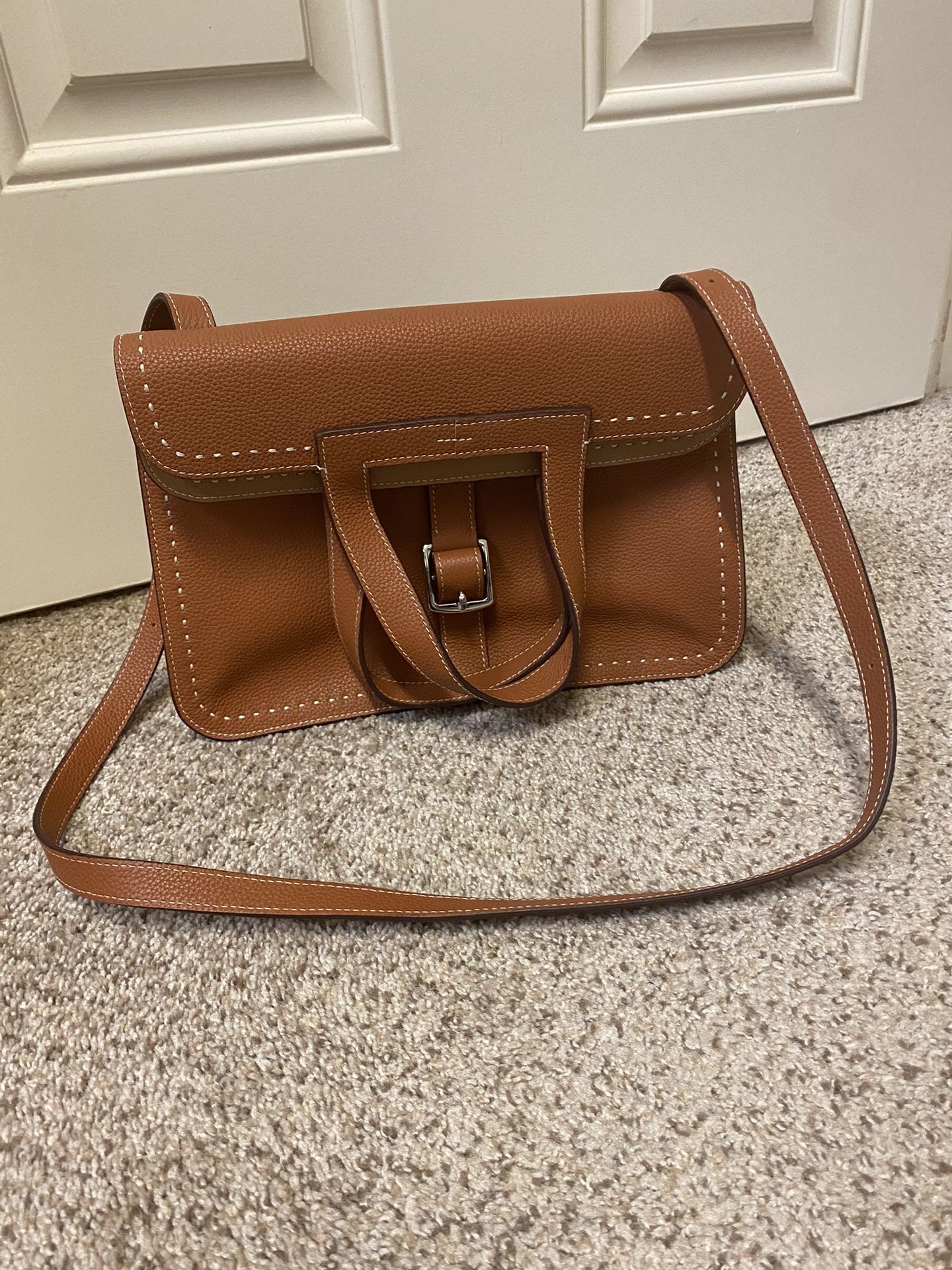 lady Handbag calfskin,All Products : American Fashion Style Bags On Sale