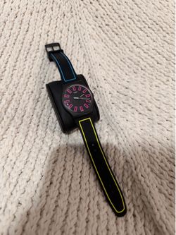 Swatch