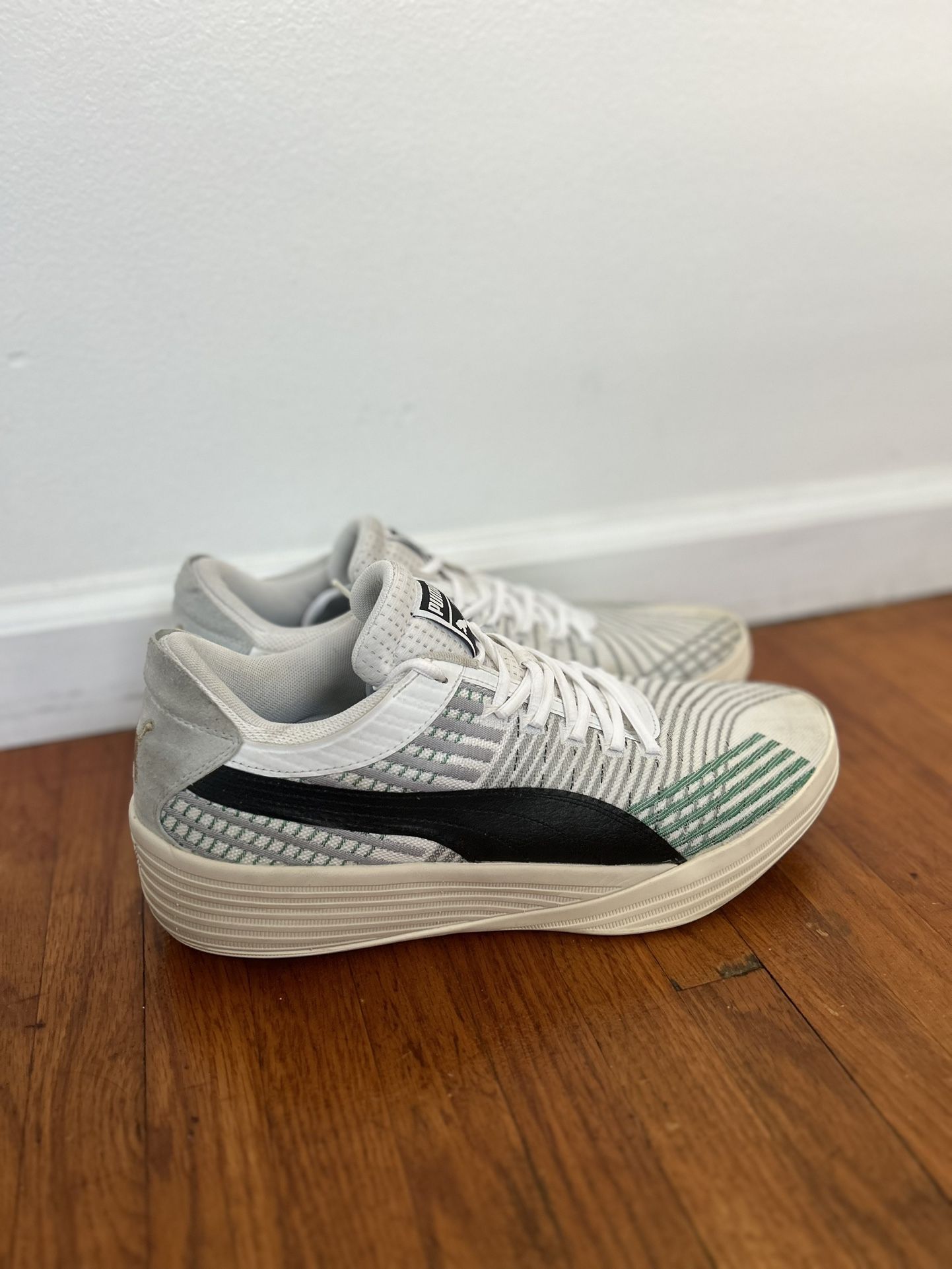 Puma All Pro