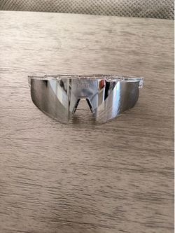 Men’s los Reyes sunglasses