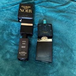 Men’s cologne for cheap