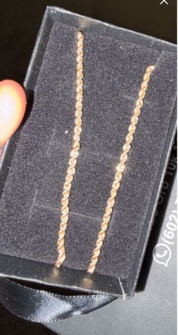 chain