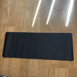 Gaming Mousepad Brand New 300x800mm 