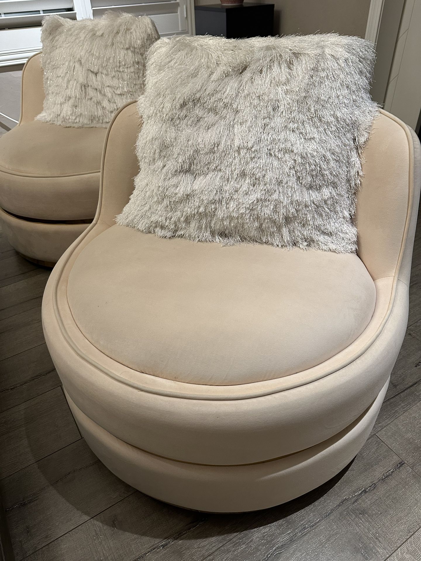Chair Sofa