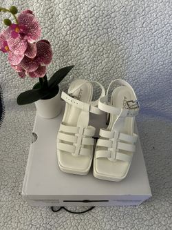 Shoes 👞 👟 #6,5