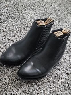 Child's Cowboy Boots