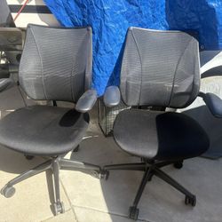 Office Chairs