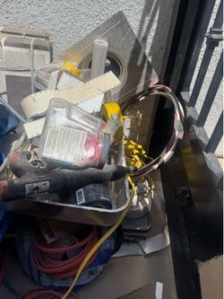 Construction Material