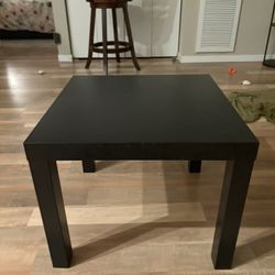 IKEA End Table