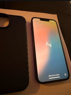 iPhone 14 $200