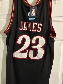 LeBron James Philadelphia 76ers jersey LeBron James Philadelphia 76ers jersey