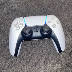 PlayStation 5 Controller 