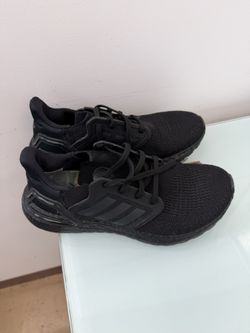 Women’s Adidas Ultra Boost