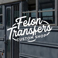 Custom Printing Tshirts