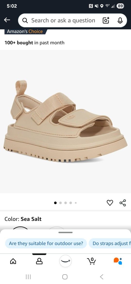 Kids Uggs