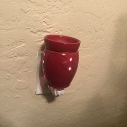 Outlet Wax Warmer