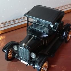 Mini  Ford Model T 1925’s. 