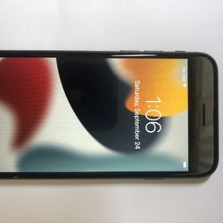 Apple iPhone 8 64GB Unlocked For Any Carrier!