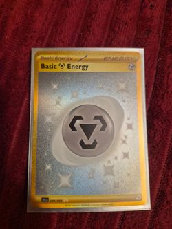 Energy 99 064