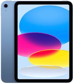 iPad Touchscreen A 16 128mg