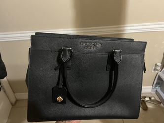Large Cameron Satchel