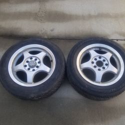40 Dollars 