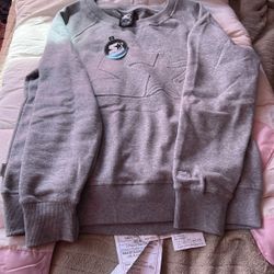 New Starter Shirt Size Medium 