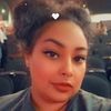 Nikki Greaves