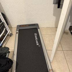 Treadmill Walking Pad
