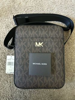 Michael Kors Crossbag