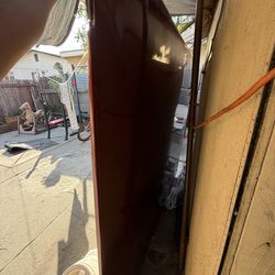 Snug Top Chevrolet Bed Cover