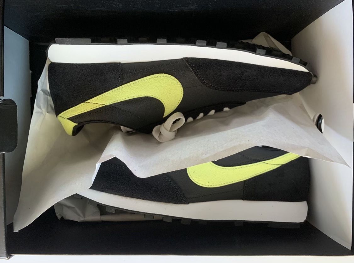 Nike Dbreak SP Men’s Shoes