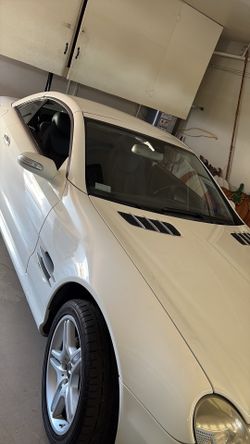 Merz SL 500