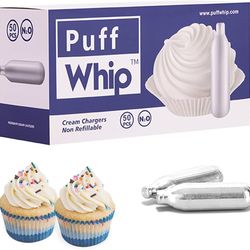 Active Noise Cancelling Headphones, 100H Playtime Headphones Wireless Bluetooth, Bluetooth Headphones with Microphone, Over Ear Wireless Headphones wi