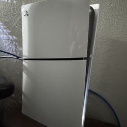 Ps5 Digital 