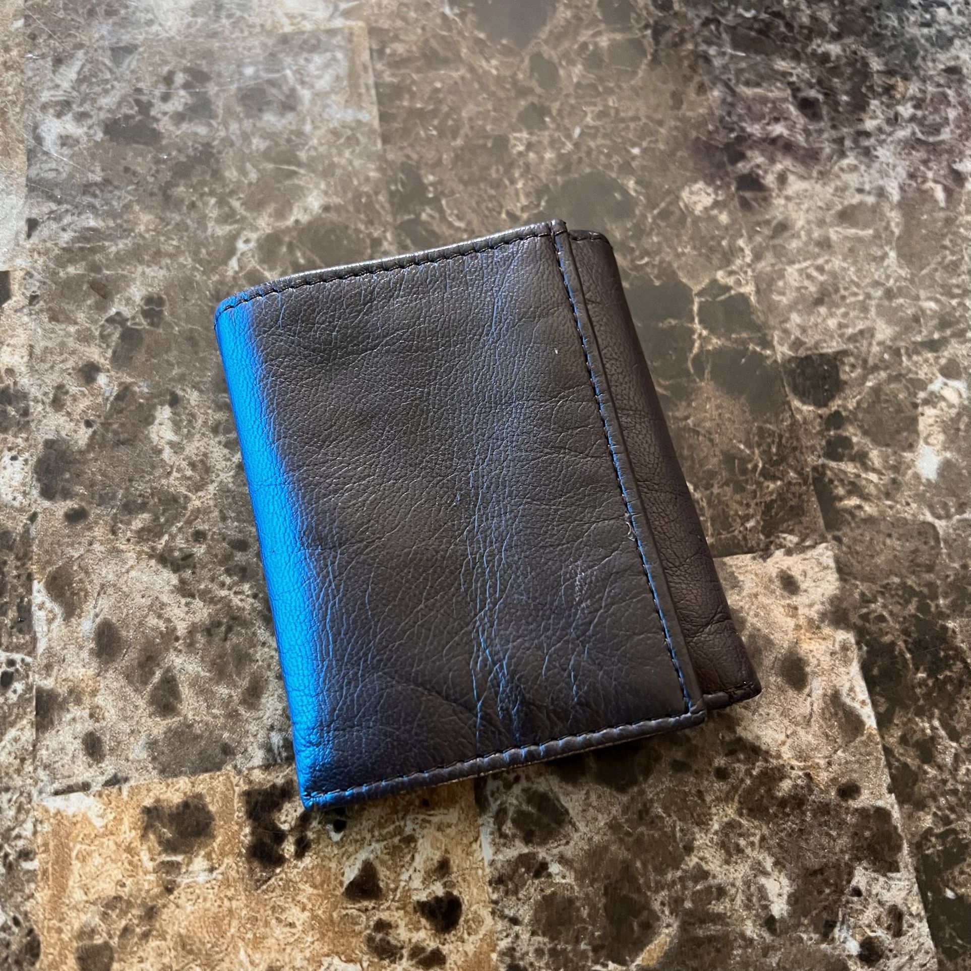 Wallet For Sale