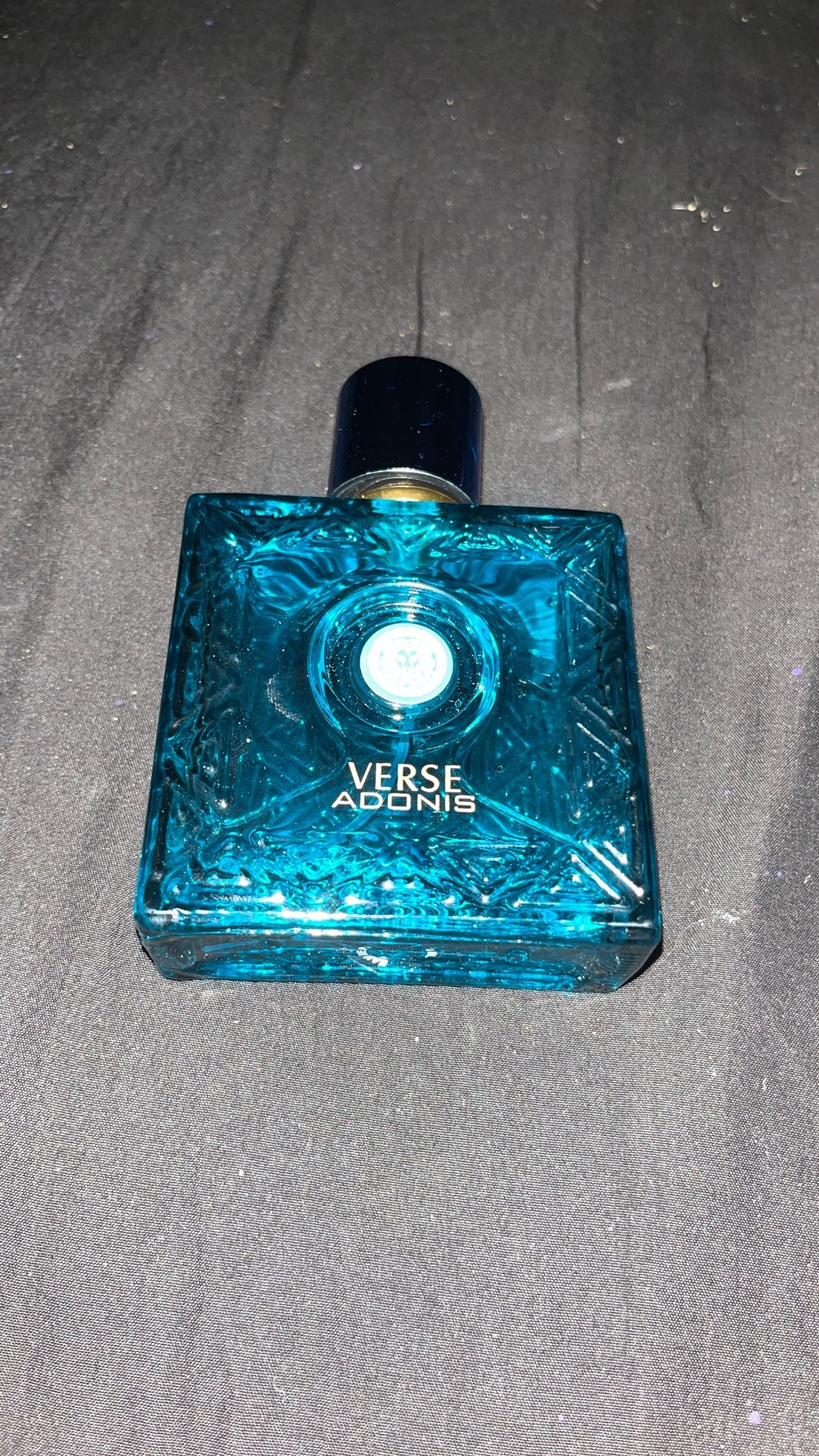 Some Of The Best Cologne